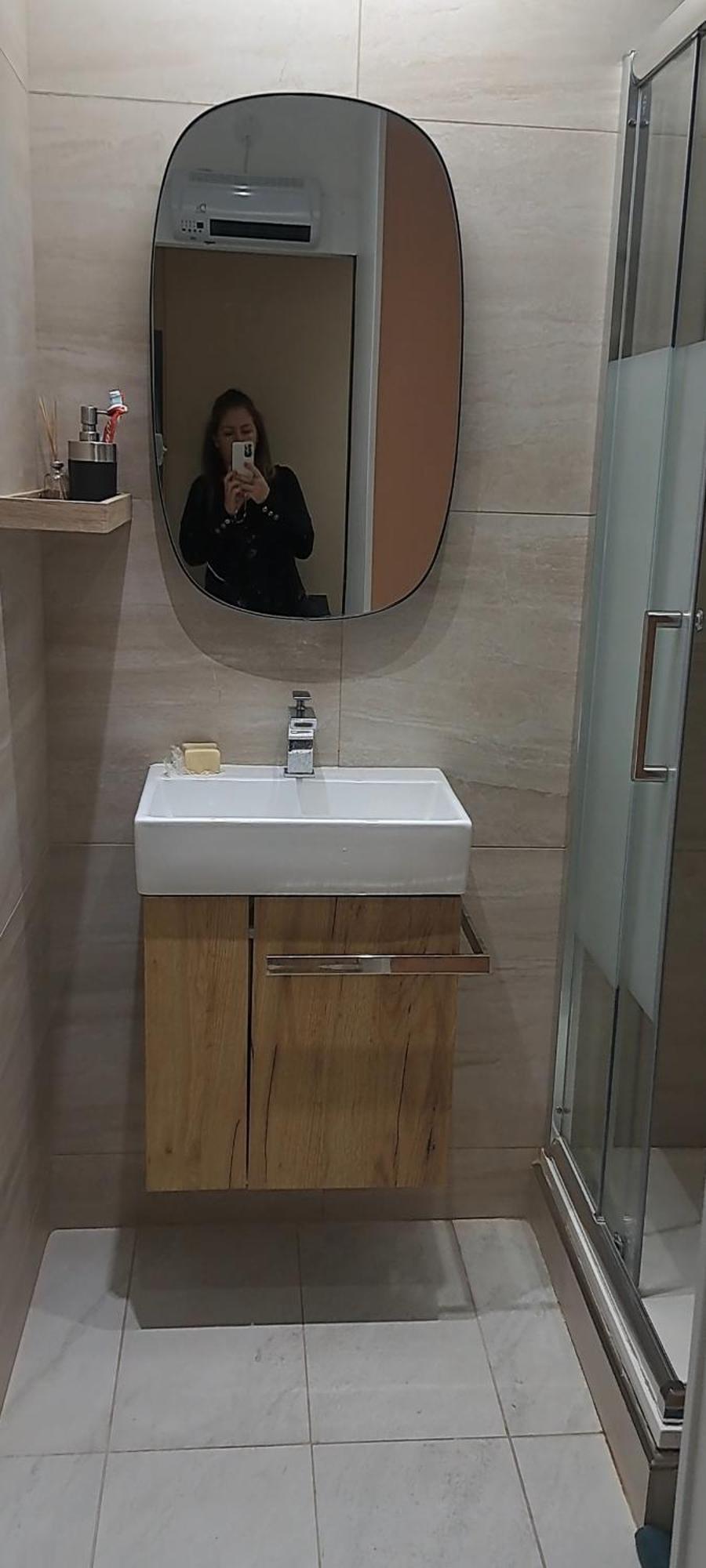 Studio Charmant Cap D'Agde Εξωτερικό φωτογραφία